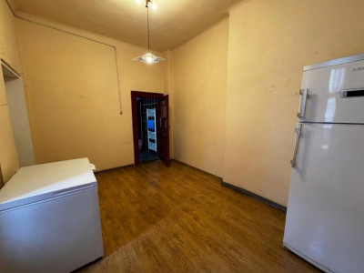 Apartamente de vanzare Sibiu Centrul Istoric imagine mica 4