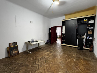 Apartamente de vanzare Sibiu Centrul Istoric imagine mica 6