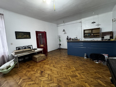 Apartamente de vanzare Sibiu Centrul Istoric imagine mica 9
