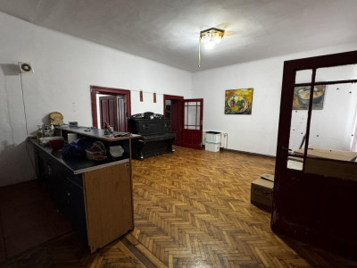 Apartamente de vanzare Sibiu Centrul Istoric imagine mica 10