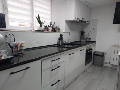 Apartamente de vanzare Cisnadie imagine mica 2
