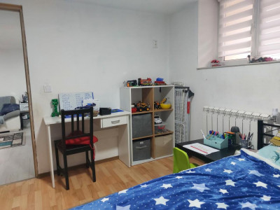 Apartamente de vanzare Cisnadie imagine mica 7
