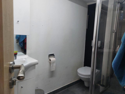 Apartamente de vanzare Cisnadie imagine mica 8