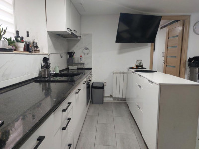 Apartamente de vanzare Cisnadie imagine mica 10