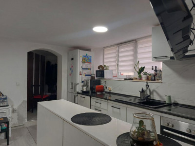 Apartamente de vanzare Cisnadie imagine mica 11