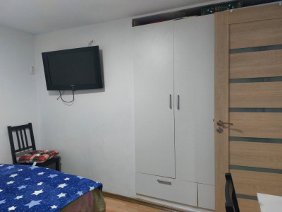 Apartamente de vanzare Cisnadie imagine mica 12