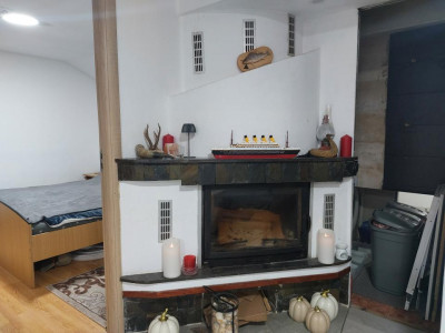 Apartamente de vanzare Cisnadie imagine mica 13