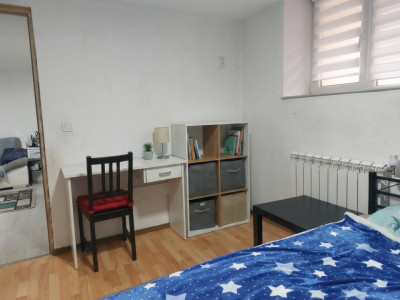 Apartamente de vanzare Cisnadie imagine mica 5