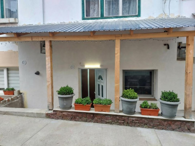 Apartamente de vanzare Cisnadie imagine mica 9