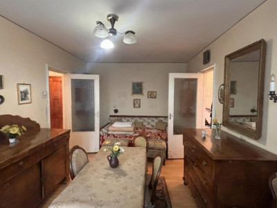 Apartamente de vanzare Sibiu Mihai Viteazul imagine mica 4