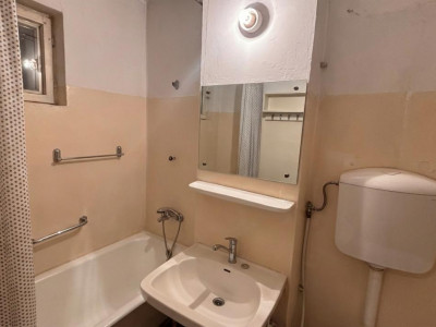 Apartamente de vanzare Sibiu Mihai Viteazul imagine mica 7