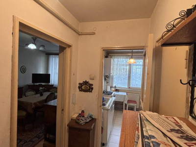Apartamente de vanzare Sibiu Mihai Viteazul imagine mica 9