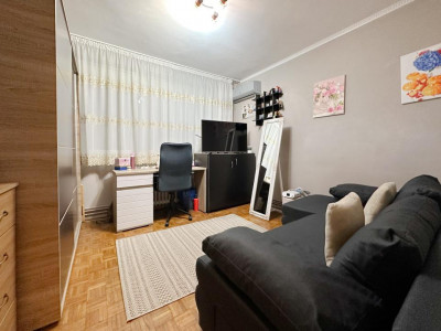Apartamente de vanzare Cluj-Napoca Gheorgheni imagine mica 3