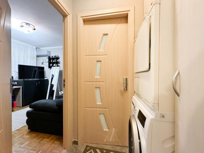 Apartamente de vanzare Cluj-Napoca Gheorgheni imagine mica 4