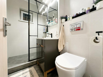 Apartamente de vanzare Cluj-Napoca Gheorgheni imagine mica 5