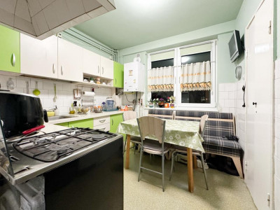 Apartamente de vanzare Cluj-Napoca Gheorgheni imagine mica 6