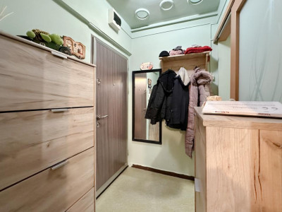 Apartamente de vanzare Cluj-Napoca Gheorgheni imagine mica 7