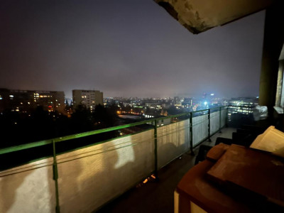 Apartamente de vanzare Cluj-Napoca Gheorgheni imagine mica 8