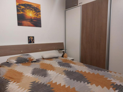 Apartamente de vanzare Cisnadie imagine mica 3
