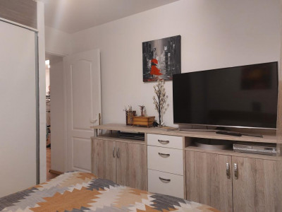 Apartamente de vanzare Cisnadie imagine mica 4