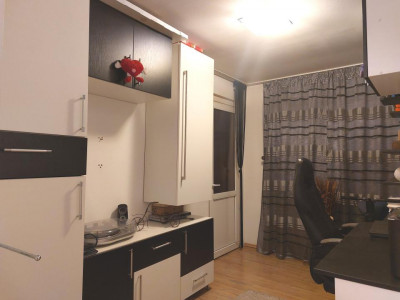 Apartamente de vanzare Cisnadie imagine mica 5