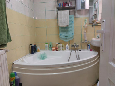 Apartamente de vanzare Cisnadie imagine mica 9