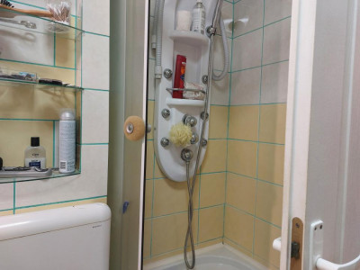 Apartamente de vanzare Cisnadie imagine mica 10