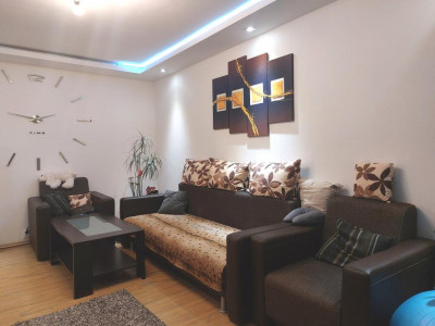 Apartamente de vanzare Cisnadie imagine mica 11