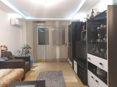 Apartamente de vanzare Cisnadie imagine mica 13