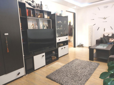 Apartamente de vanzare Cisnadie imagine mica 14