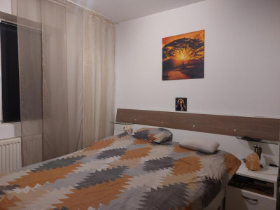 Apartamente de vanzare Cisnadie imagine mica 15