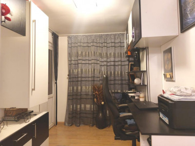 Apartamente de vanzare Cisnadie imagine mica 16