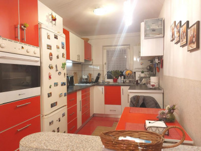 Apartamente de vanzare Cisnadie imagine mica 17