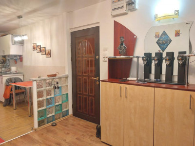 Apartamente de vanzare Cisnadie imagine mica 18