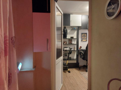 Apartamente de vanzare Cisnadie imagine mica 19