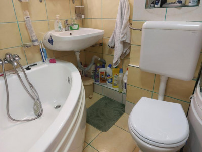 Apartamente de vanzare Cisnadie imagine mica 20