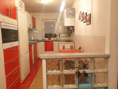 Apartamente de vanzare Cisnadie imagine mica 2