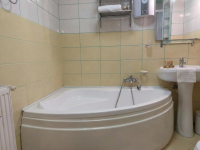 Apartamente de vanzare Cisnadie imagine mica 8