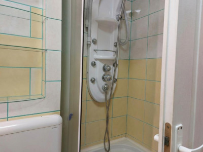 Apartamente de vanzare Cisnadie imagine mica 9