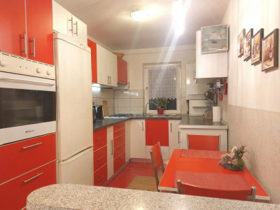 Apartamente de vanzare Cisnadie imagine mica 17