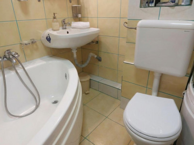 Apartamente de vanzare Cisnadie imagine mica 20