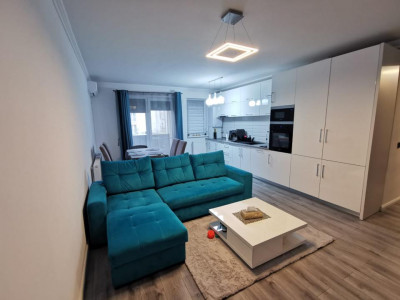 Apartamente de vanzare Sibiu Lupeni imagine mica 2