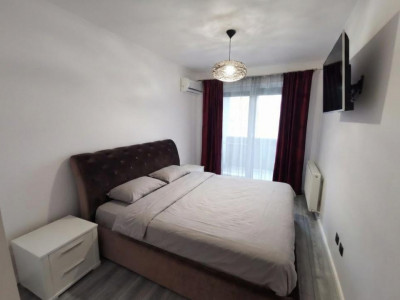 Apartamente de vanzare Sibiu Lupeni imagine mica 4