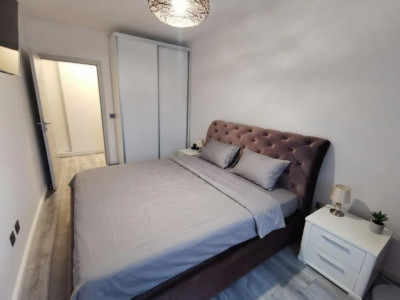 Apartamente de vanzare Sibiu Lupeni imagine mica 7