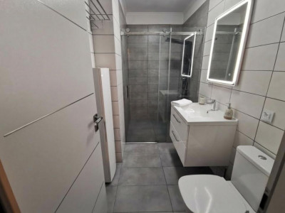 Apartamente de vanzare Sibiu Lupeni imagine mica 10