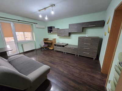 Apartamente de vanzare Sibiu Vasile Aaron imagine mica 3