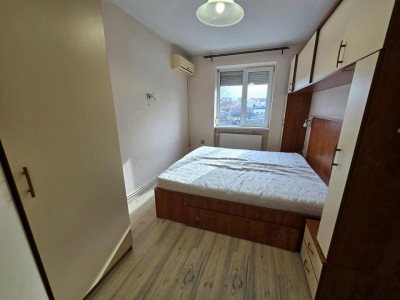 Apartamente de vanzare Sibiu Vasile Aaron imagine mica 4