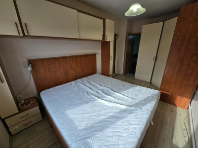 Apartamente de vanzare Sibiu Vasile Aaron imagine mica 5