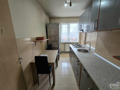 Apartamente de vanzare Sibiu Vasile Aaron imagine mica 6