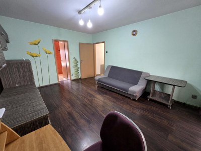 Apartamente de vanzare Sibiu Vasile Aaron imagine mica 9